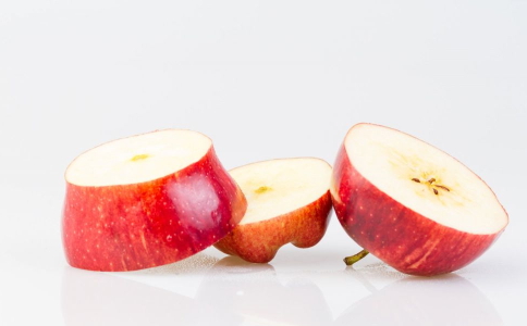 一天吃一颗苹果可以减肥吗 苹果怎么吃可以减肥 苹果减肥法效果好吗