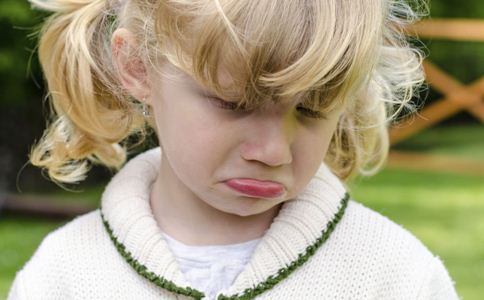 什么是分离焦虑期 儿童如何度过分离焦虑期 孩子有分离焦虑怎么办